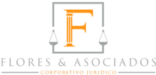 Corporativo Jurídico Flores